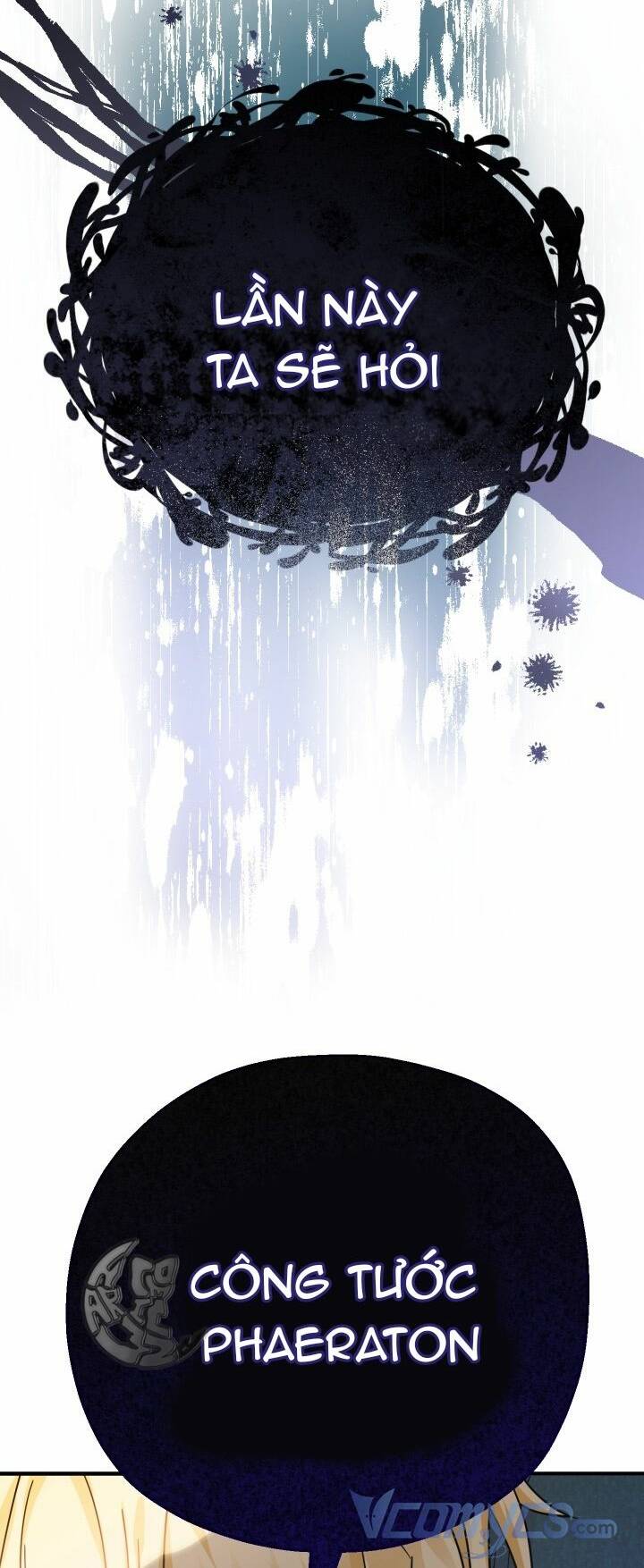 Tiểu Thư Tích Tiền Đi Bụi - Chapter 21 - Page 55