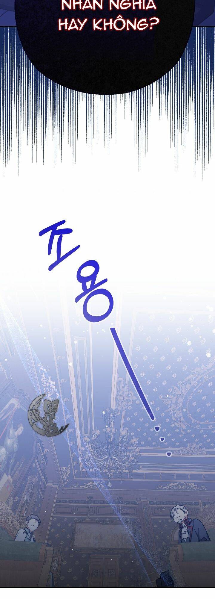 Tiểu Thư Tích Tiền Đi Bụi - Chapter 21 - Page 57