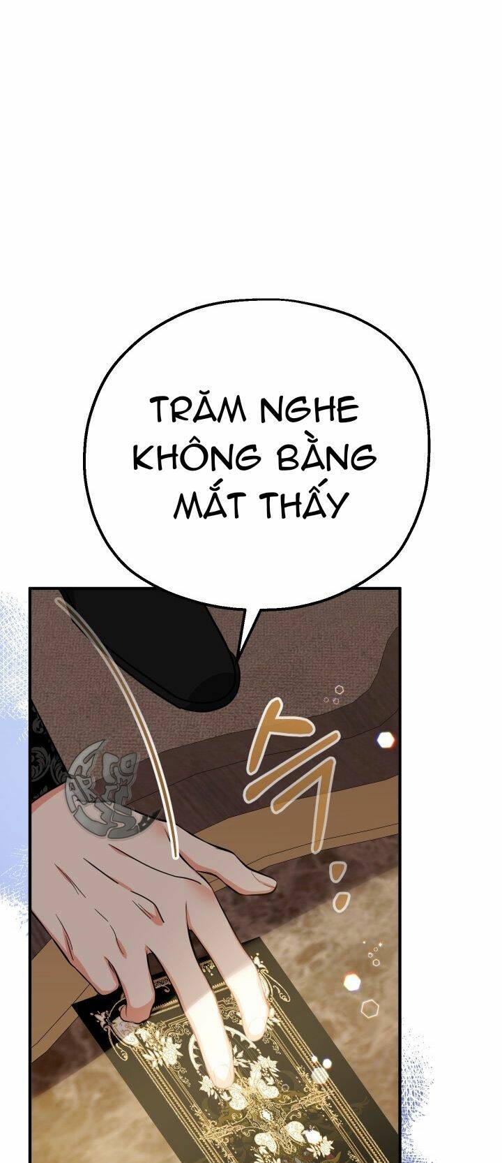 Tiểu Thư Tích Tiền Đi Bụi - Chapter 21 - Page 58