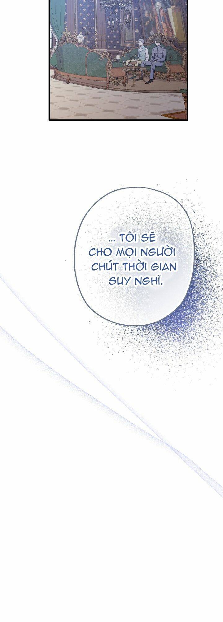 Tiểu Thư Tích Tiền Đi Bụi - Chapter 21 - Page 60