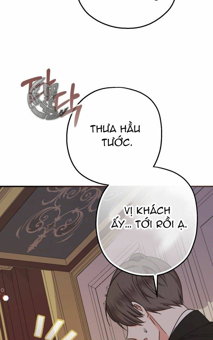 Tiểu Thư Tích Tiền Đi Bụi - Chapter 21 - Page 62
