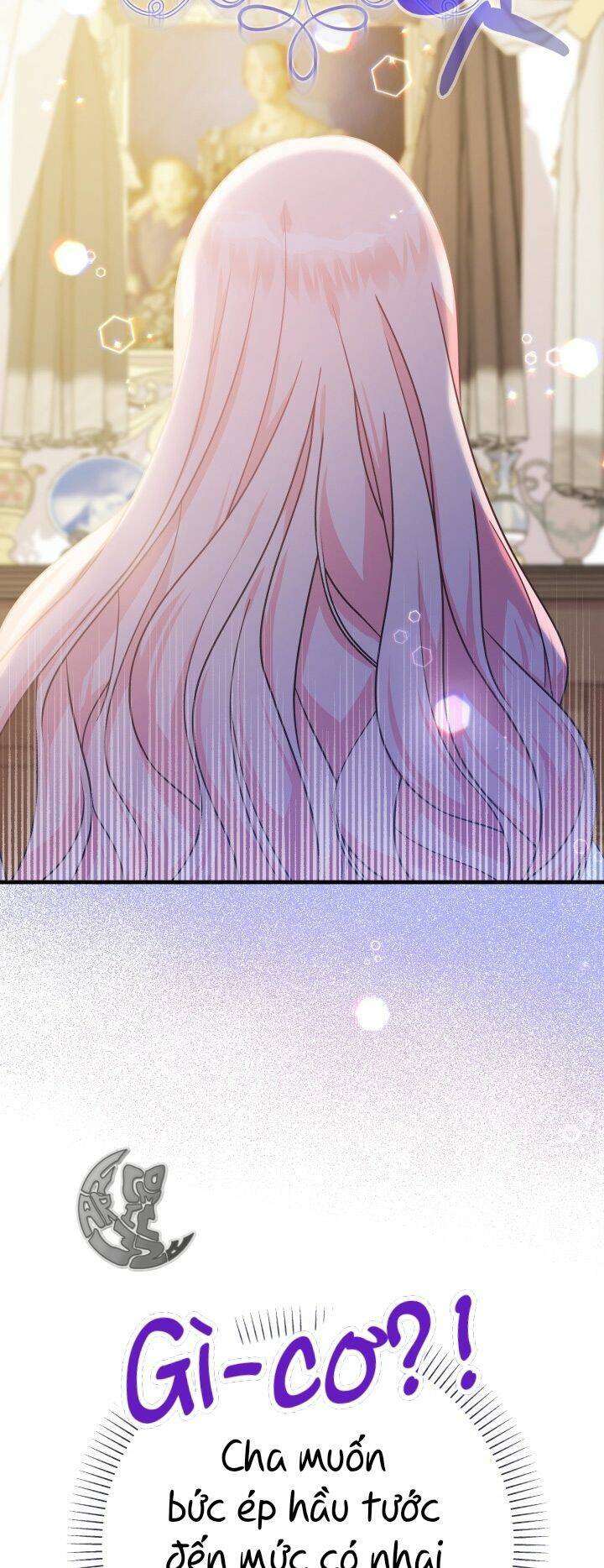 Tiểu Thư Tích Tiền Đi Bụi - Chapter 21 - Page 6