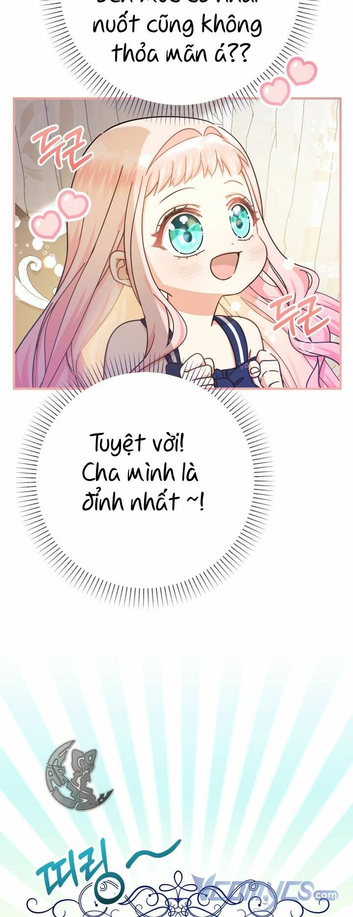 Tiểu Thư Tích Tiền Đi Bụi - Chapter 21 - Page 7