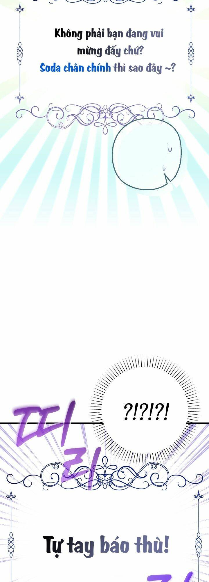 Tiểu Thư Tích Tiền Đi Bụi - Chapter 21 - Page 8