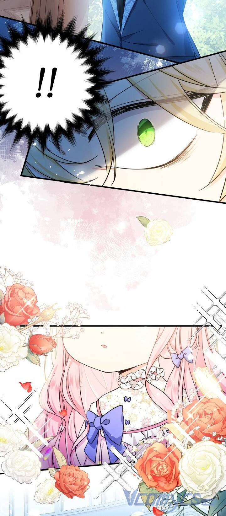 Tiểu Thư Tích Tiền Đi Bụi - Chapter 22 - Page 11