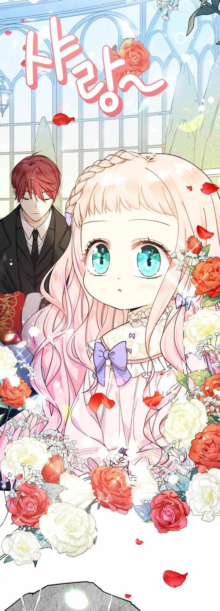 Tiểu Thư Tích Tiền Đi Bụi - Chapter 22 - Page 12