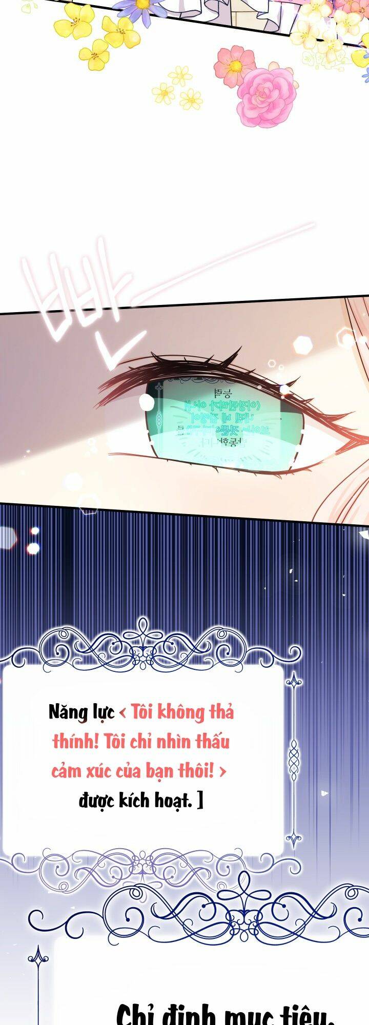 Tiểu Thư Tích Tiền Đi Bụi - Chapter 22 - Page 16