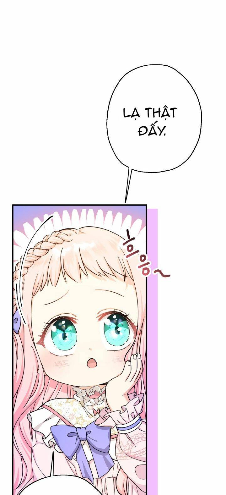 Tiểu Thư Tích Tiền Đi Bụi - Chapter 22 - Page 30