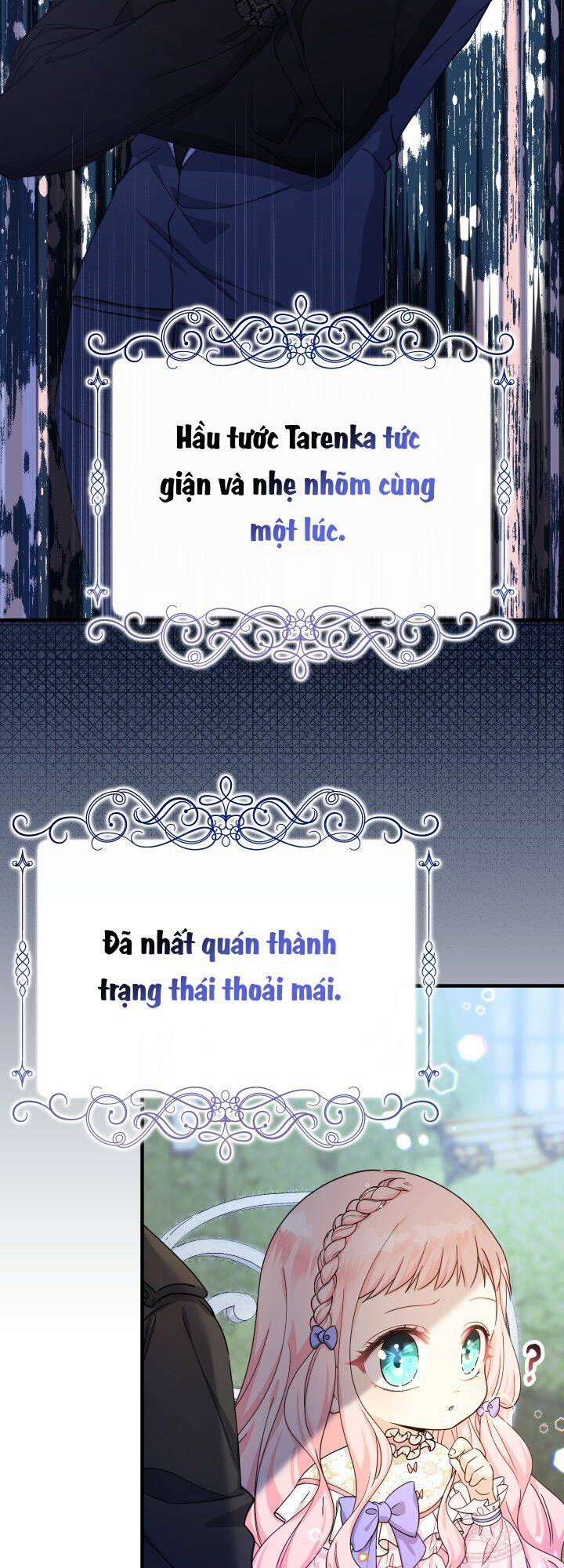 Tiểu Thư Tích Tiền Đi Bụi - Chapter 22 - Page 32