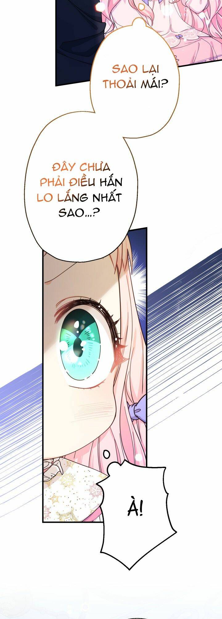 Tiểu Thư Tích Tiền Đi Bụi - Chapter 22 - Page 33