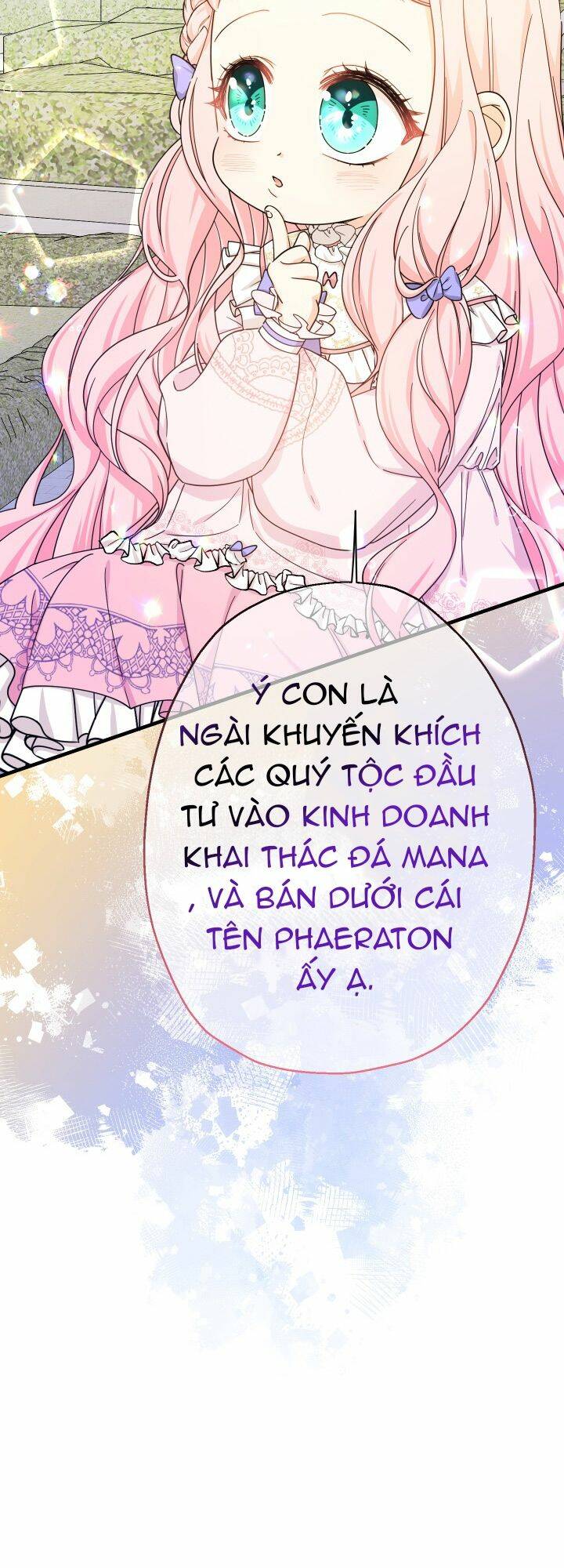 Tiểu Thư Tích Tiền Đi Bụi - Chapter 22 - Page 36