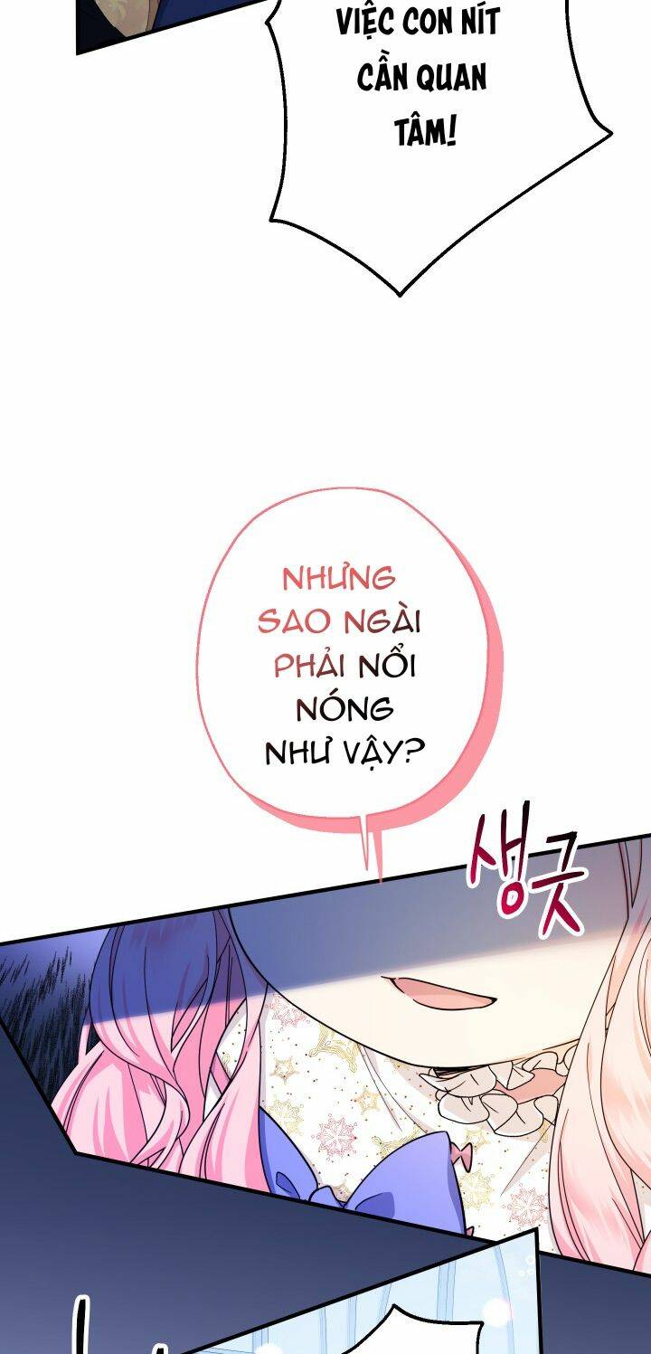 Tiểu Thư Tích Tiền Đi Bụi - Chapter 22 - Page 38