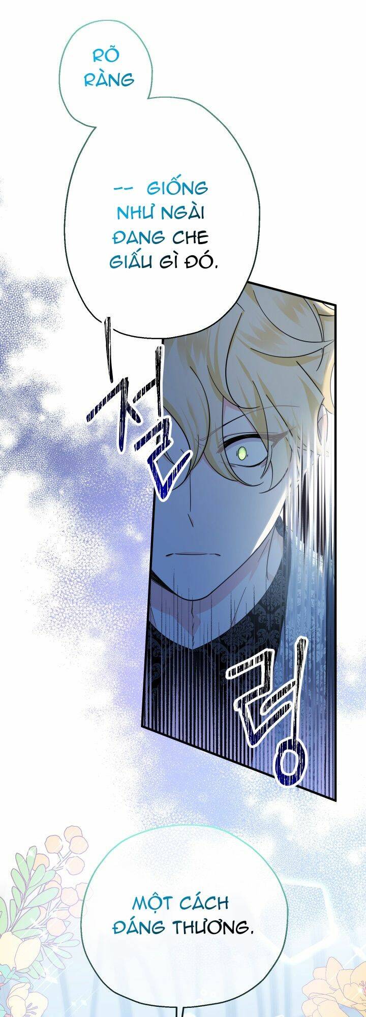 Tiểu Thư Tích Tiền Đi Bụi - Chapter 22 - Page 40