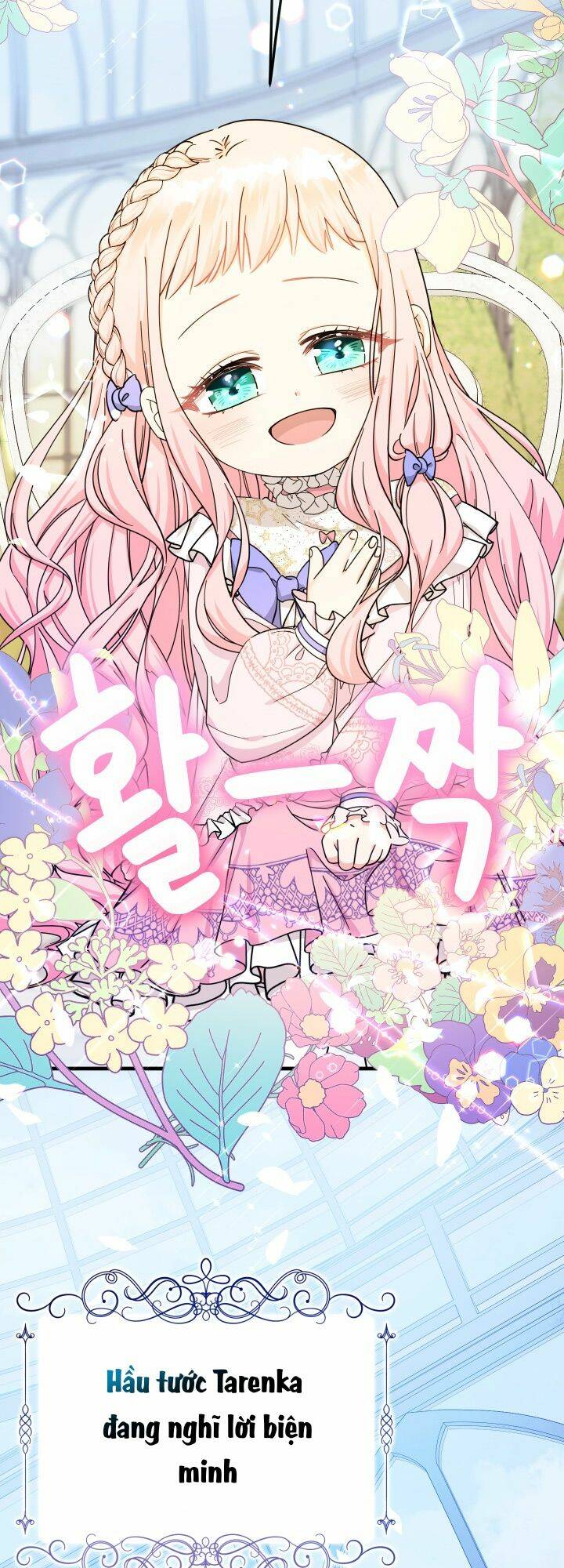 Tiểu Thư Tích Tiền Đi Bụi - Chapter 22 - Page 41