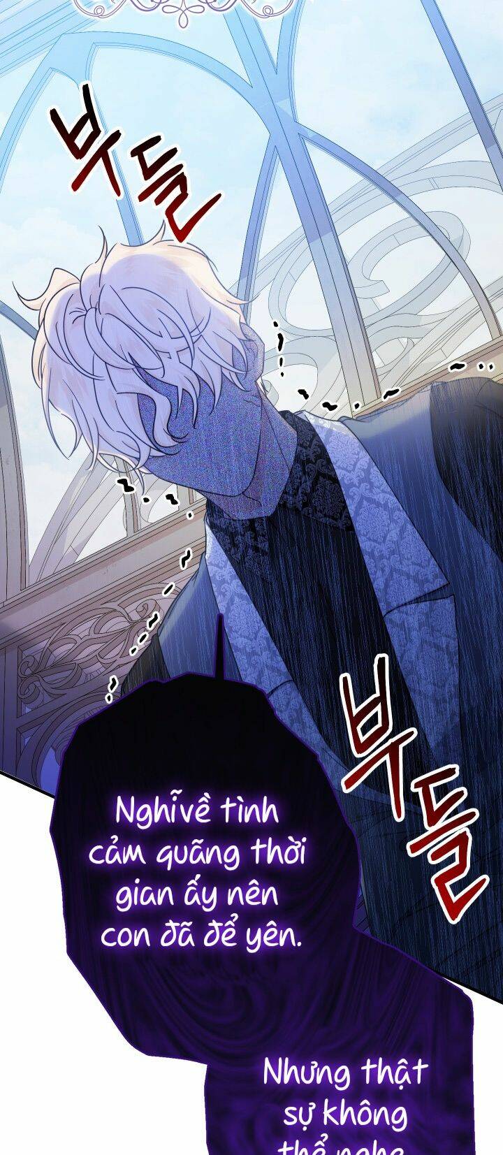 Tiểu Thư Tích Tiền Đi Bụi - Chapter 22 - Page 42