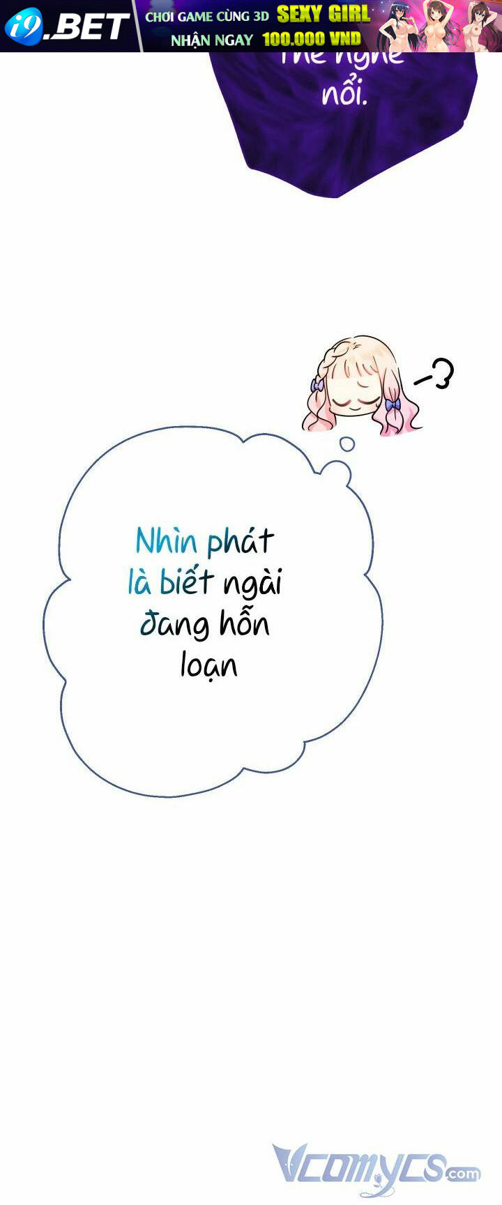 Tiểu Thư Tích Tiền Đi Bụi - Chapter 22 - Page 43