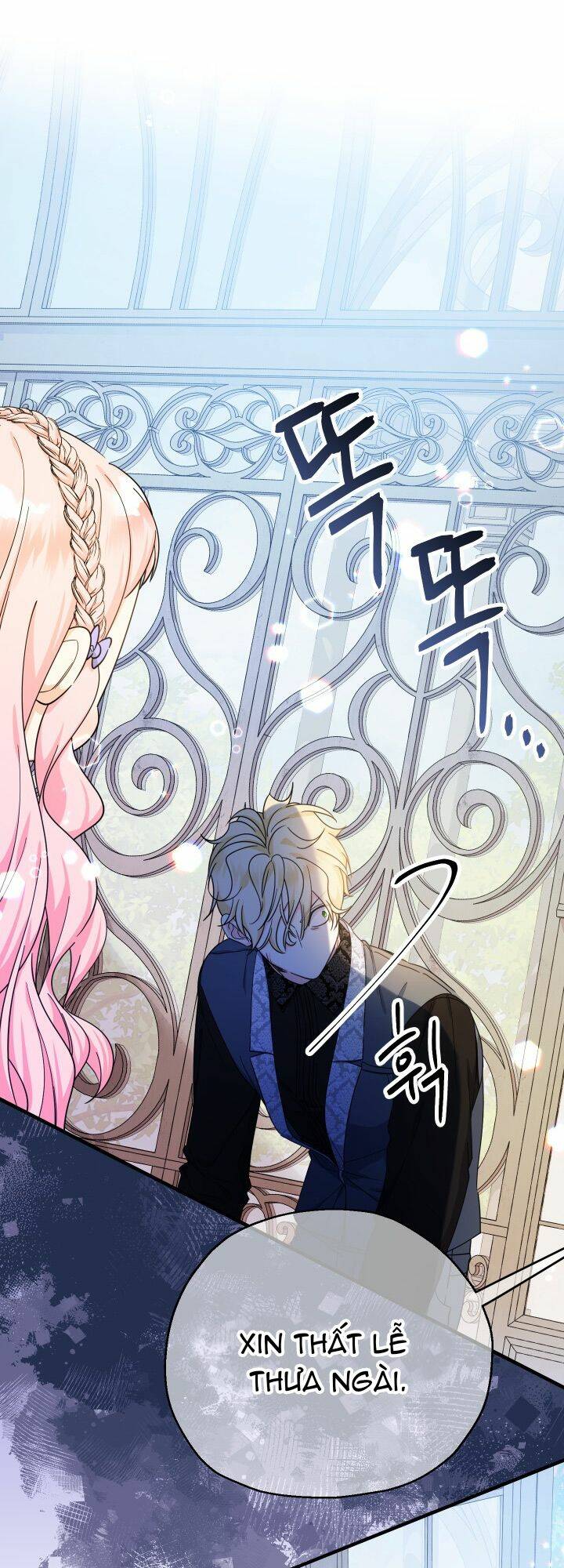 Tiểu Thư Tích Tiền Đi Bụi - Chapter 22 - Page 44