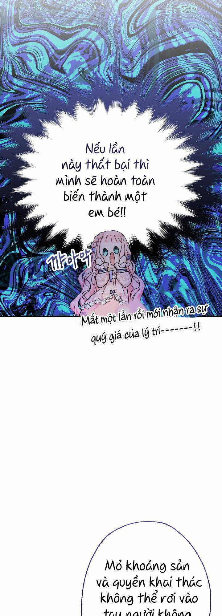 Tiểu Thư Tích Tiền Đi Bụi - Chapter 22 - Page 48