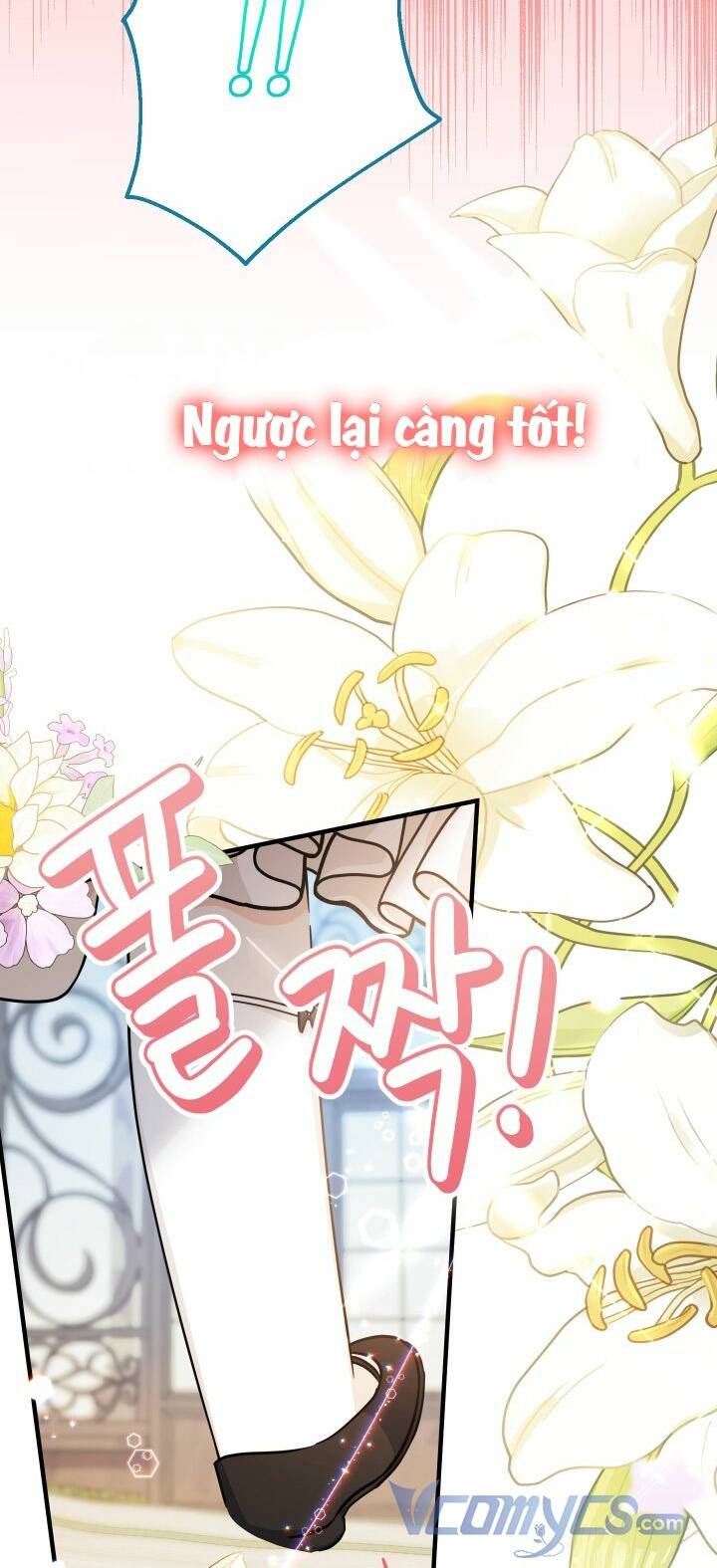 Tiểu Thư Tích Tiền Đi Bụi - Chapter 22 - Page 51