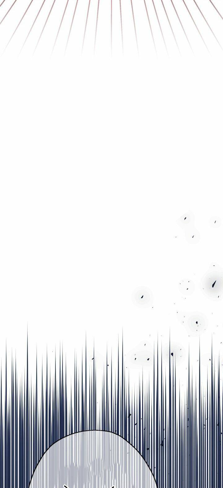 Tiểu Thư Tích Tiền Đi Bụi - Chapter 22 - Page 54