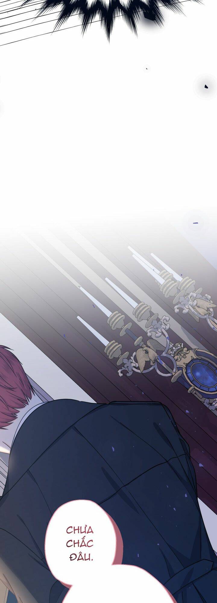 Tiểu Thư Tích Tiền Đi Bụi - Chapter 22 - Page 57