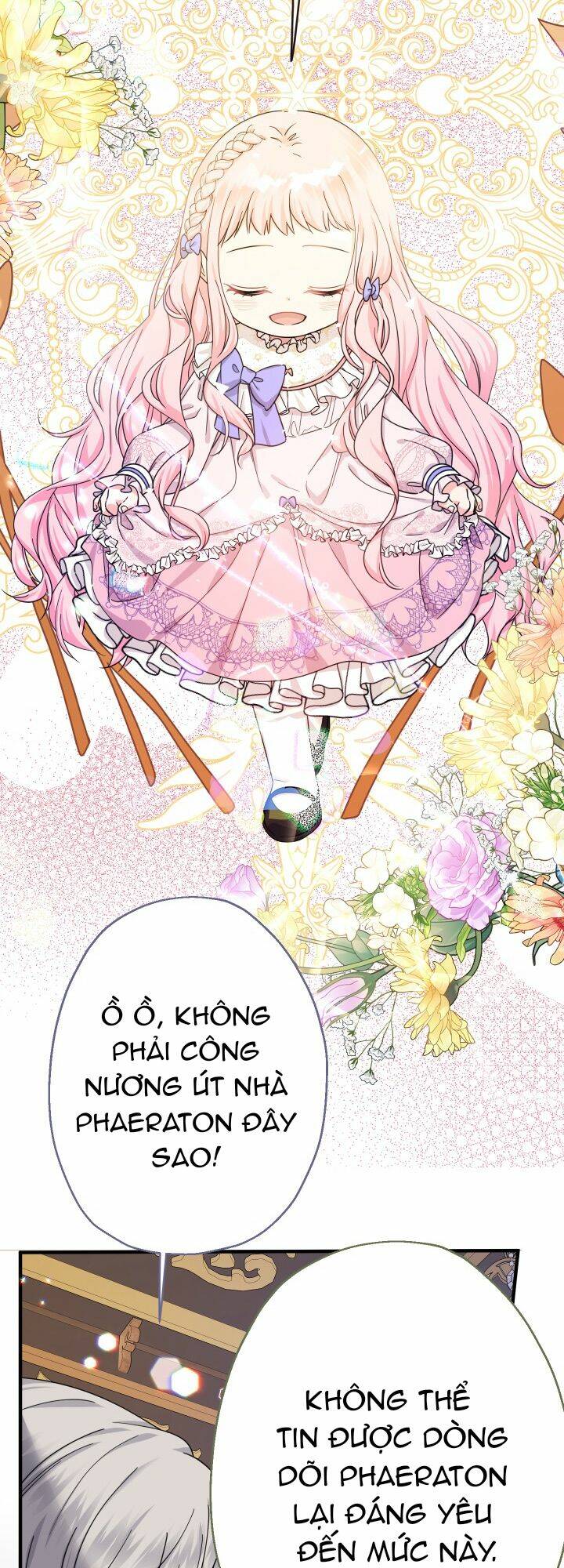 Tiểu Thư Tích Tiền Đi Bụi - Chapter 22 - Page 60