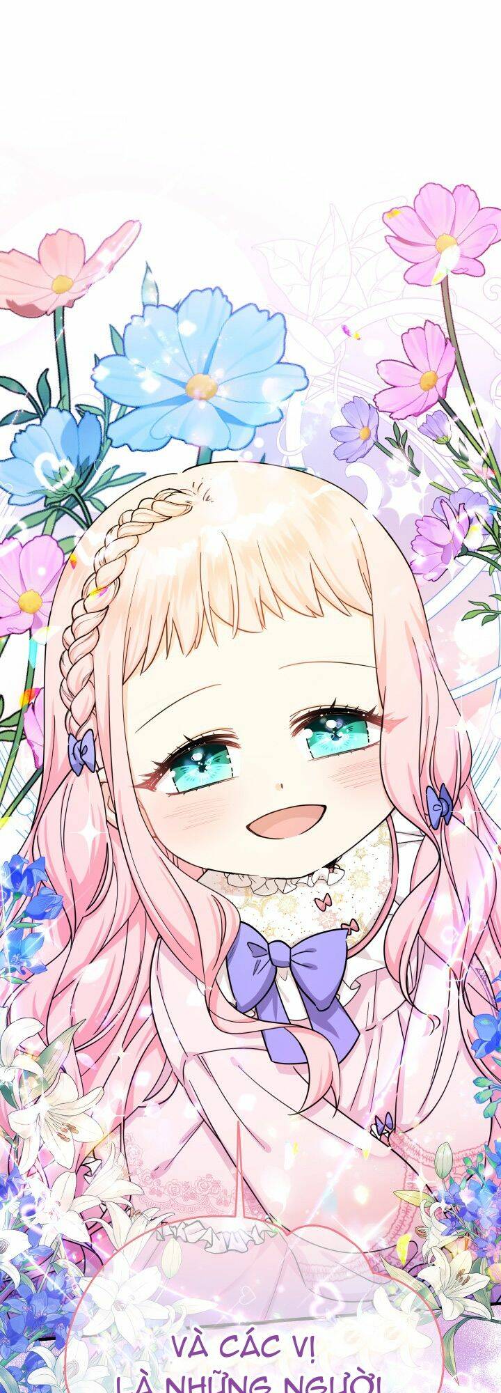 Tiểu Thư Tích Tiền Đi Bụi - Chapter 22 - Page 65