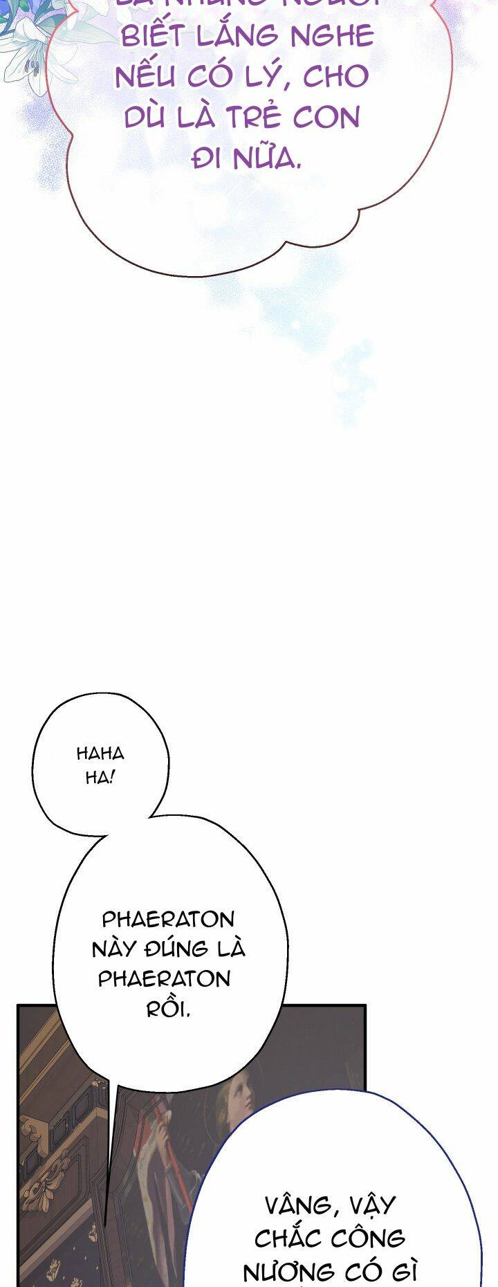 Tiểu Thư Tích Tiền Đi Bụi - Chapter 22 - Page 66