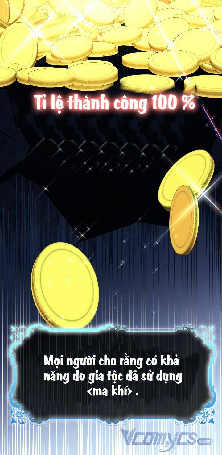 Tiểu Thư Tích Tiền Đi Bụi - Chapter 22 - Page 71