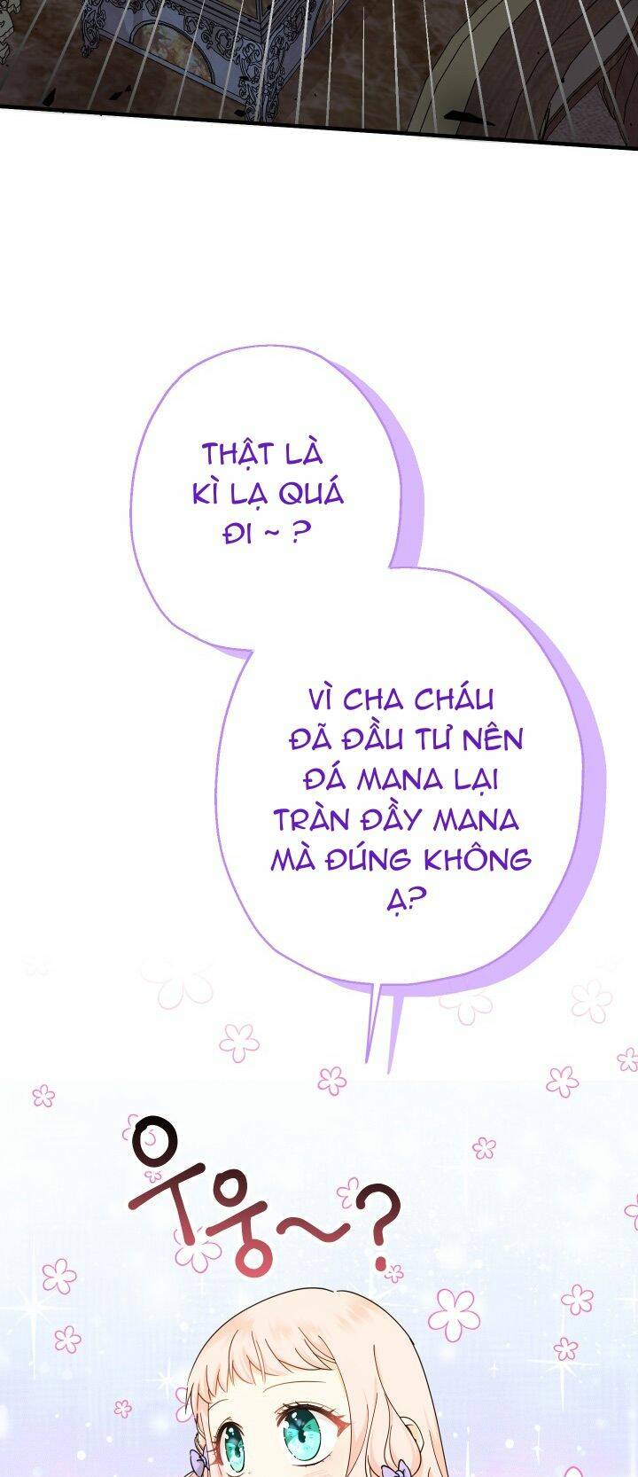 Tiểu Thư Tích Tiền Đi Bụi - Chapter 22 - Page 74