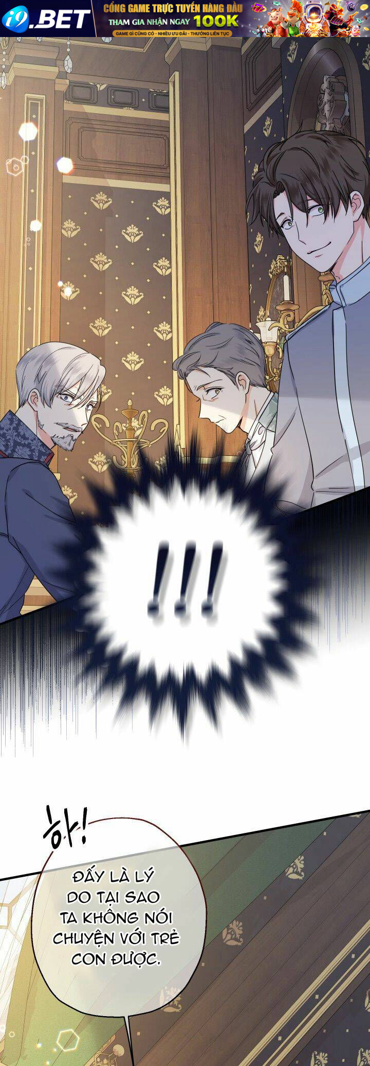 Tiểu Thư Tích Tiền Đi Bụi - Chapter 22 - Page 76