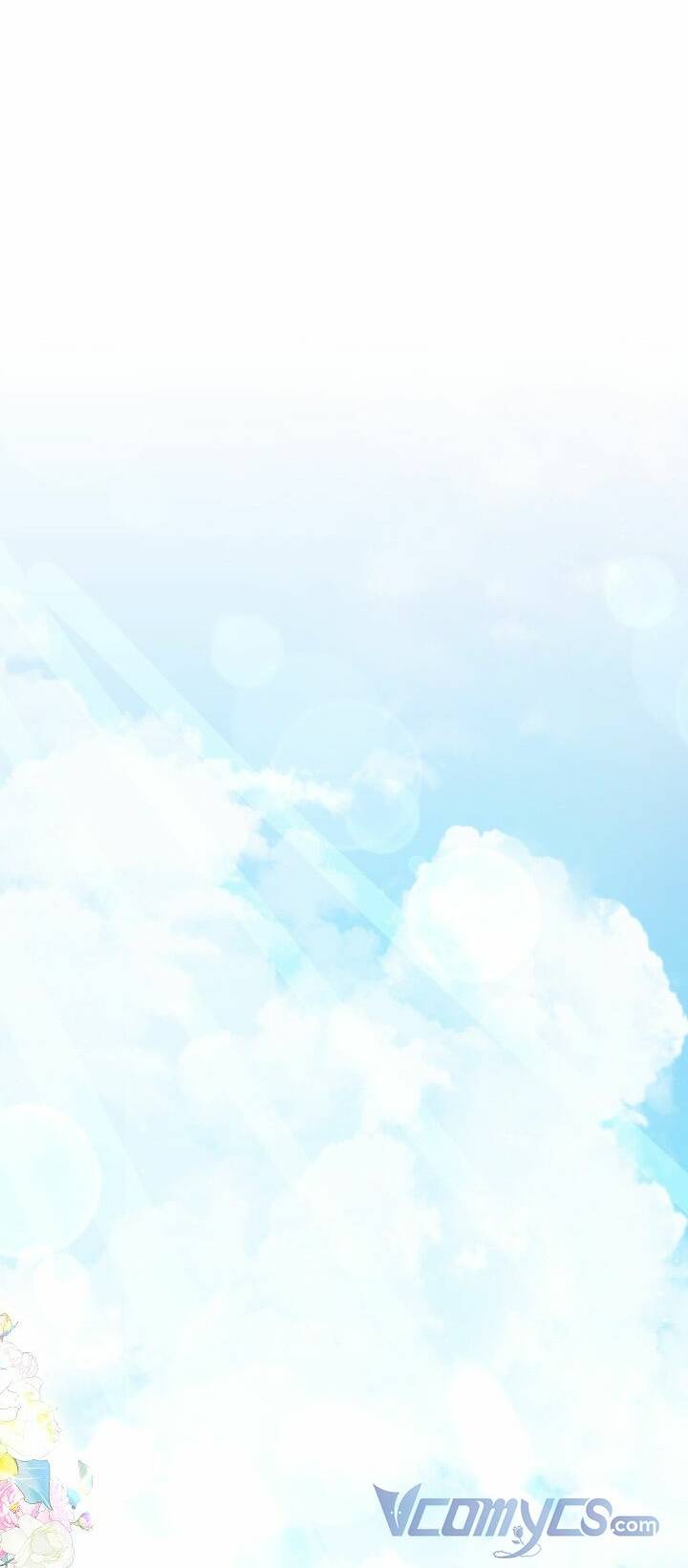 Tiểu Thư Tích Tiền Đi Bụi - Chapter 22 - Page 7