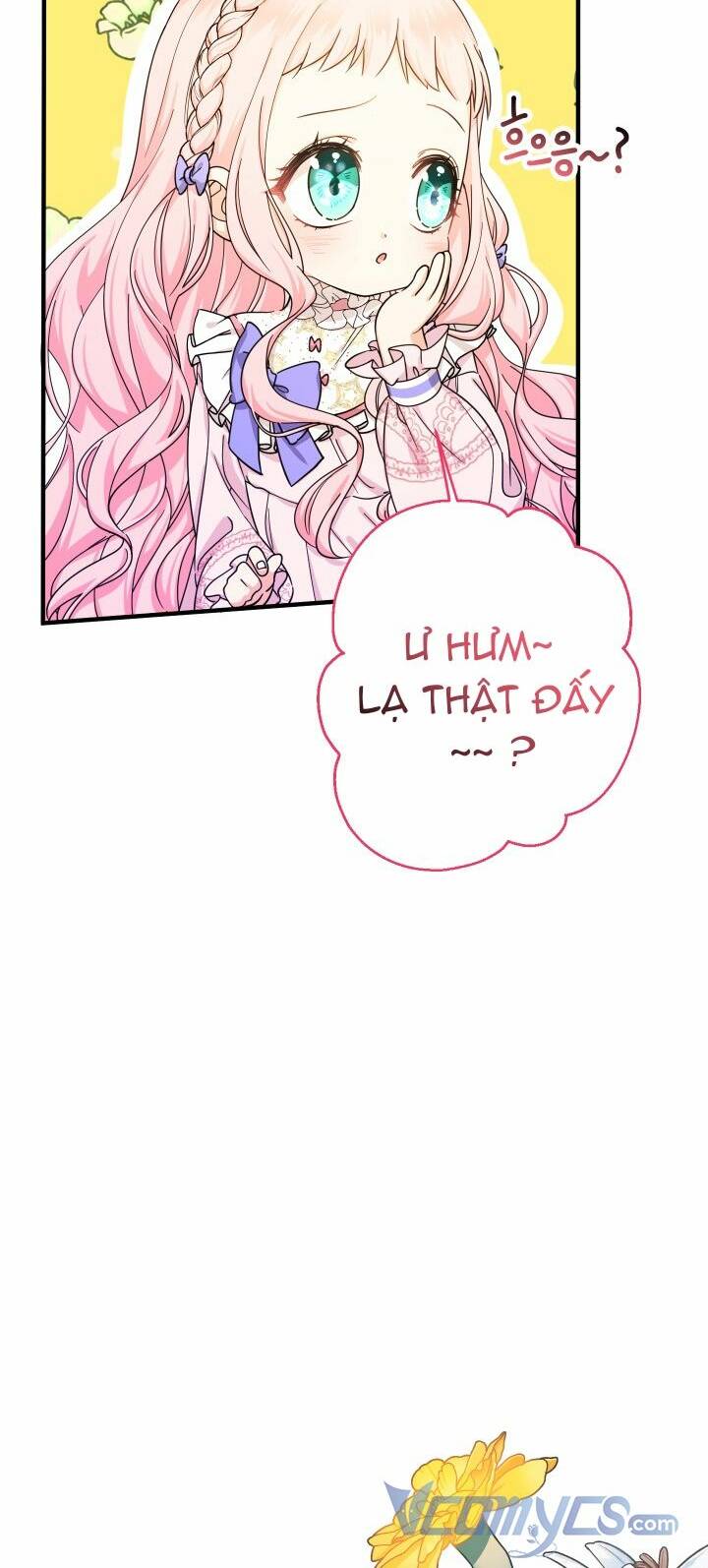 Tiểu Thư Tích Tiền Đi Bụi - Chapter 22 - Page 79