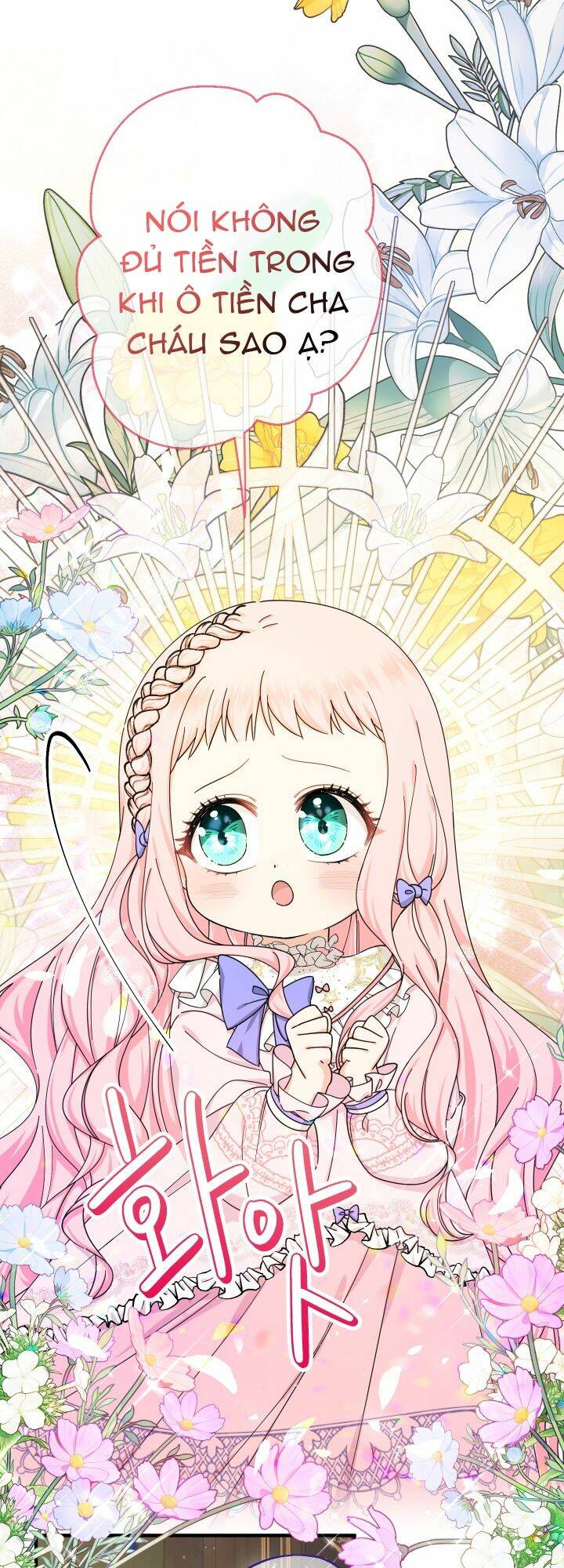 Tiểu Thư Tích Tiền Đi Bụi - Chapter 22 - Page 80