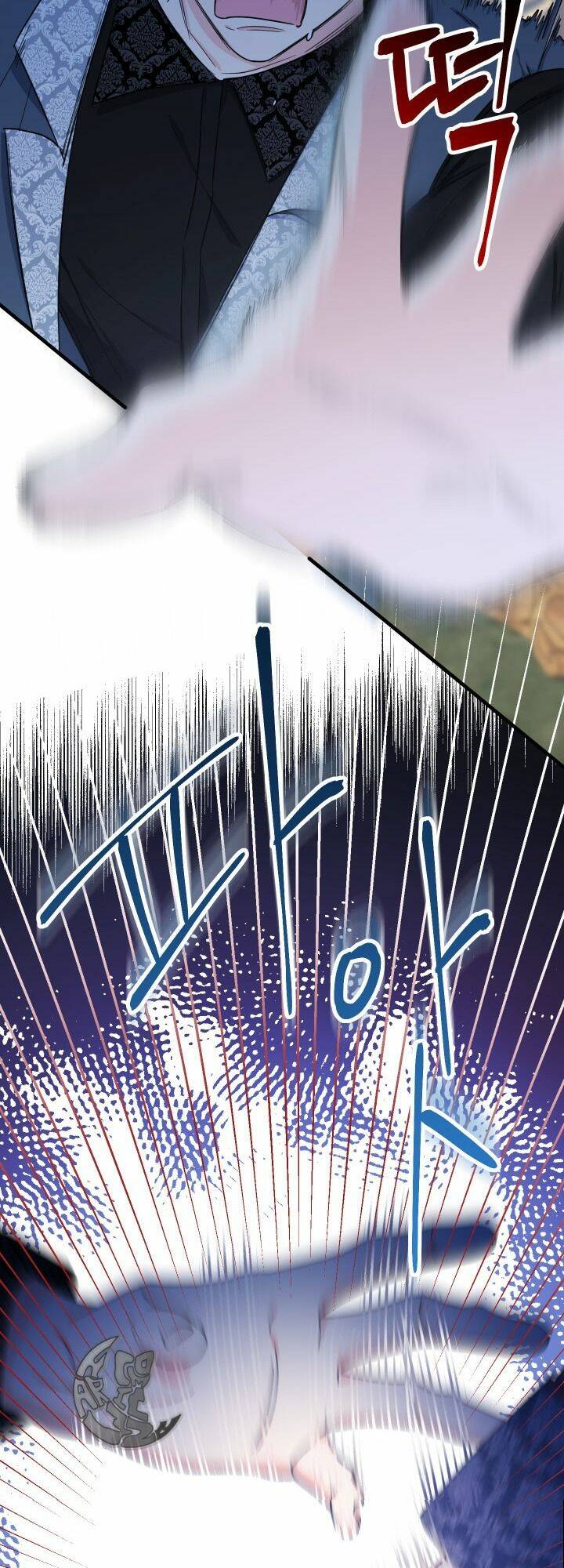 Tiểu Thư Tích Tiền Đi Bụi - Chapter 23 - Page 11