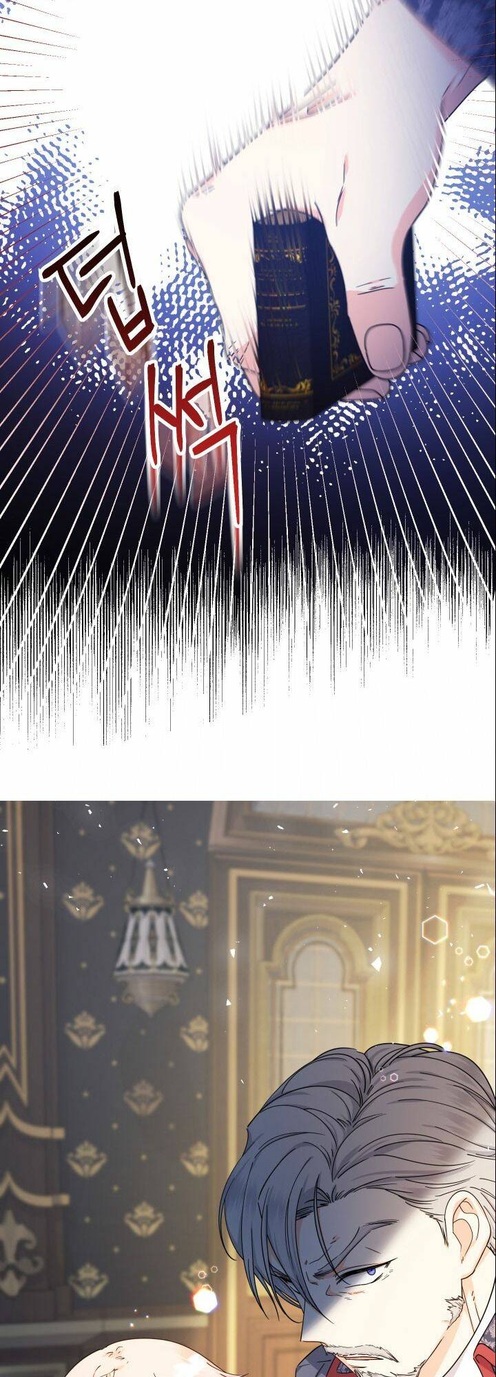 Tiểu Thư Tích Tiền Đi Bụi - Chapter 23 - Page 12