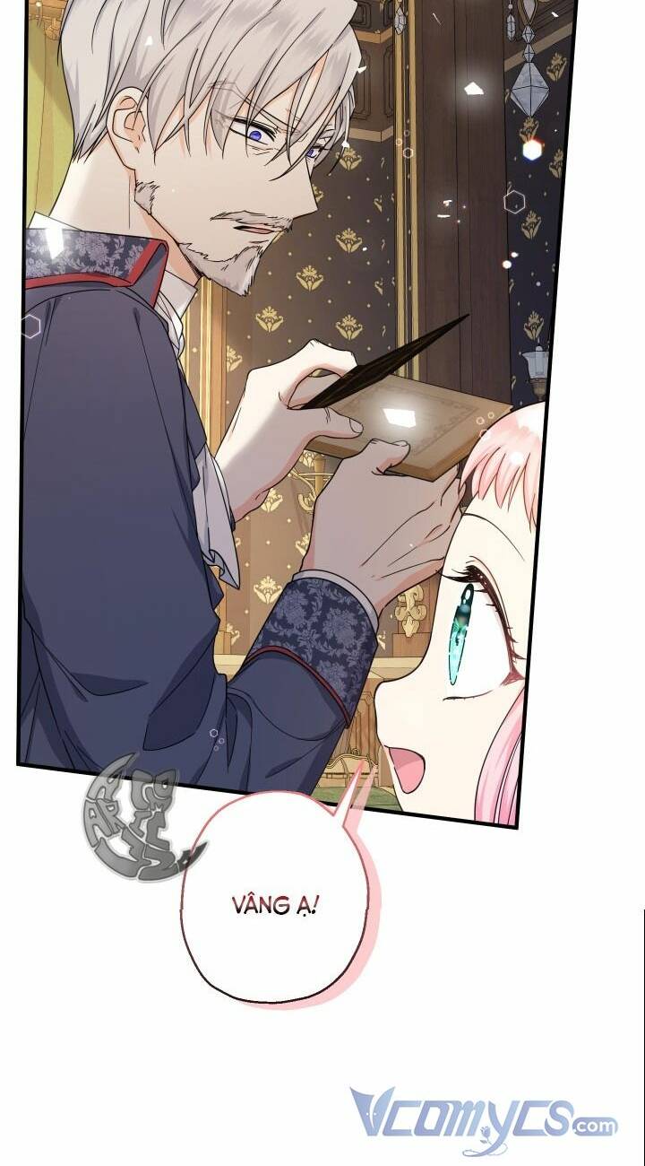 Tiểu Thư Tích Tiền Đi Bụi - Chapter 23 - Page 14