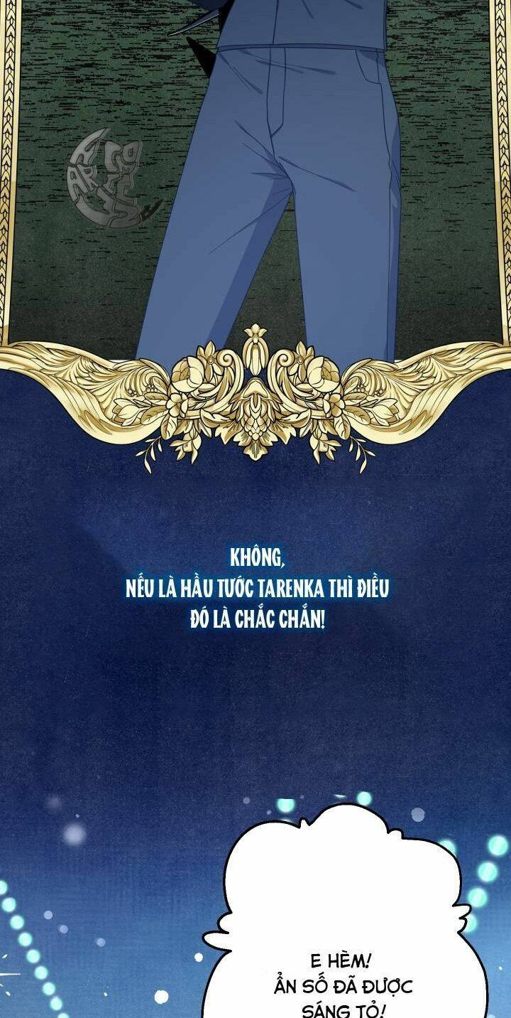 Tiểu Thư Tích Tiền Đi Bụi - Chapter 23 - Page 29