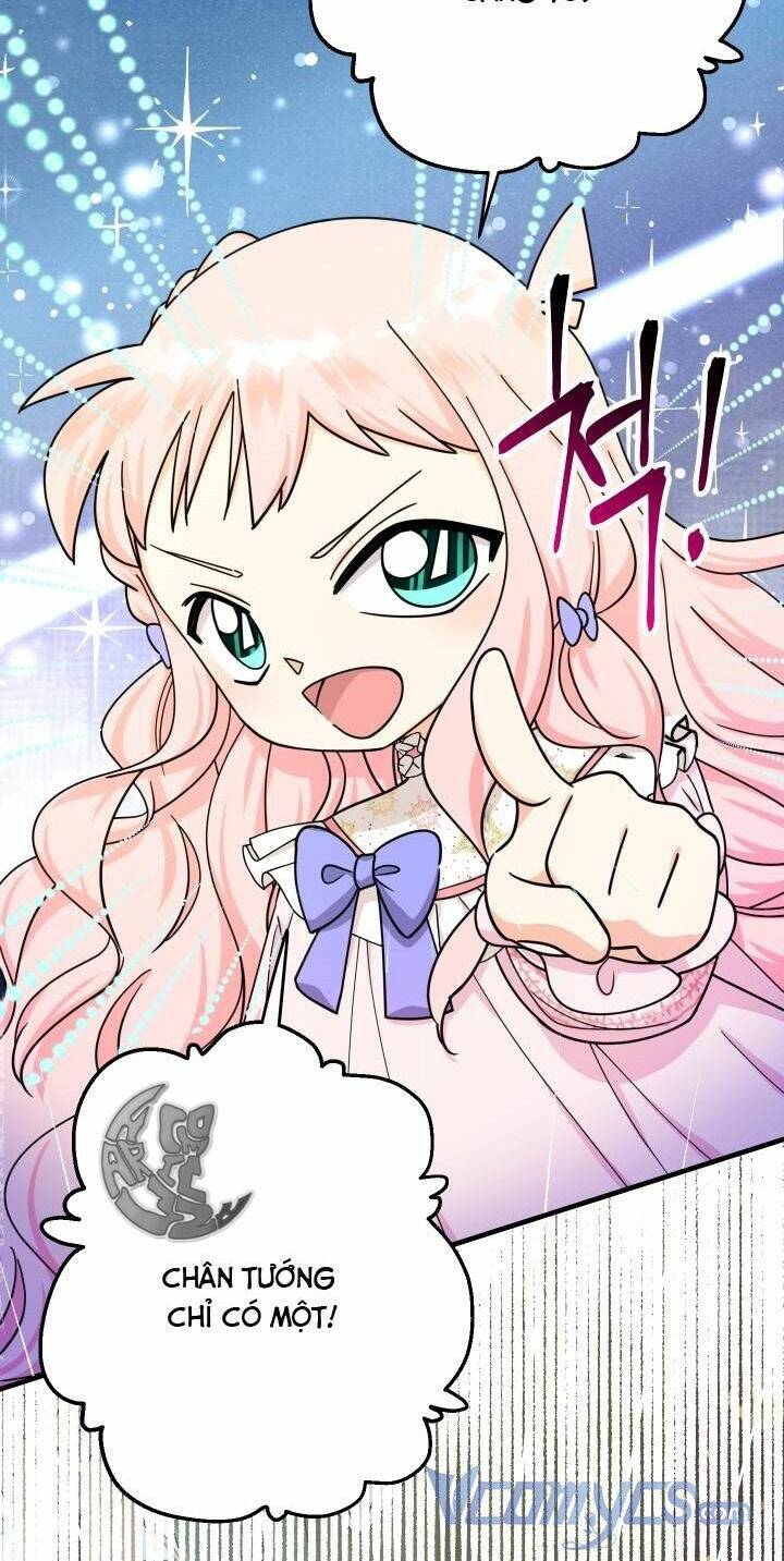 Tiểu Thư Tích Tiền Đi Bụi - Chapter 23 - Page 30