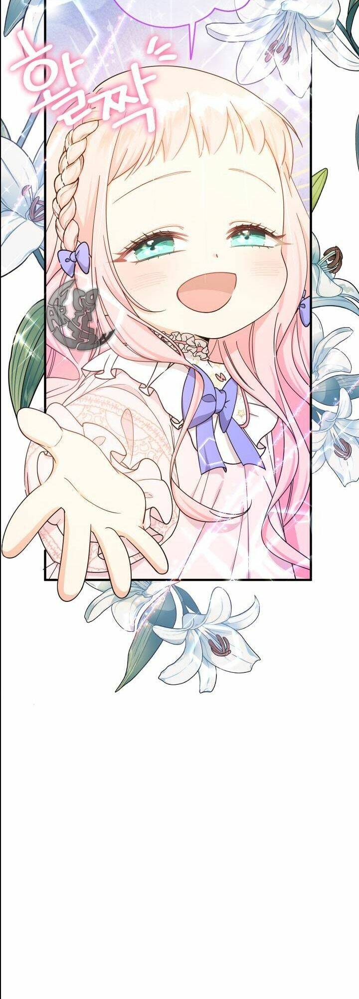 Tiểu Thư Tích Tiền Đi Bụi - Chapter 23 - Page 32