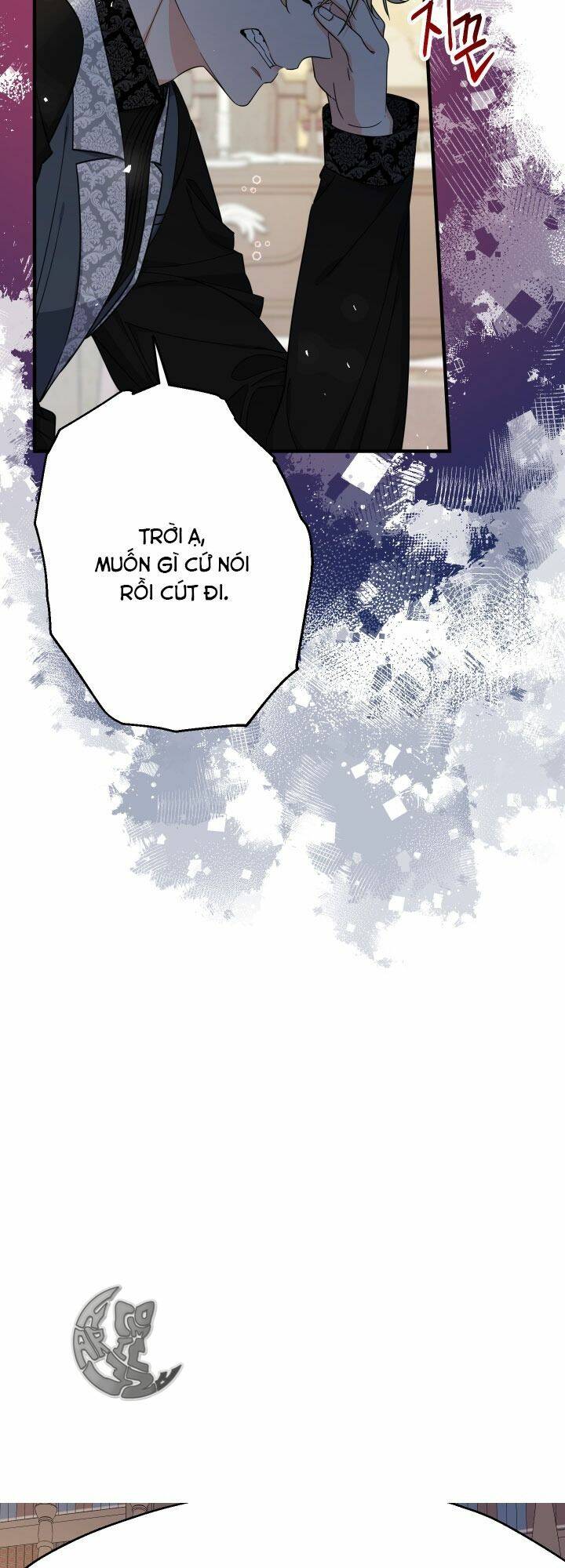 Tiểu Thư Tích Tiền Đi Bụi - Chapter 23 - Page 41