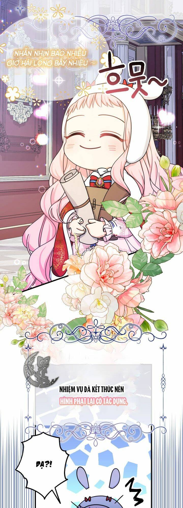 Tiểu Thư Tích Tiền Đi Bụi - Chapter 23 - Page 46