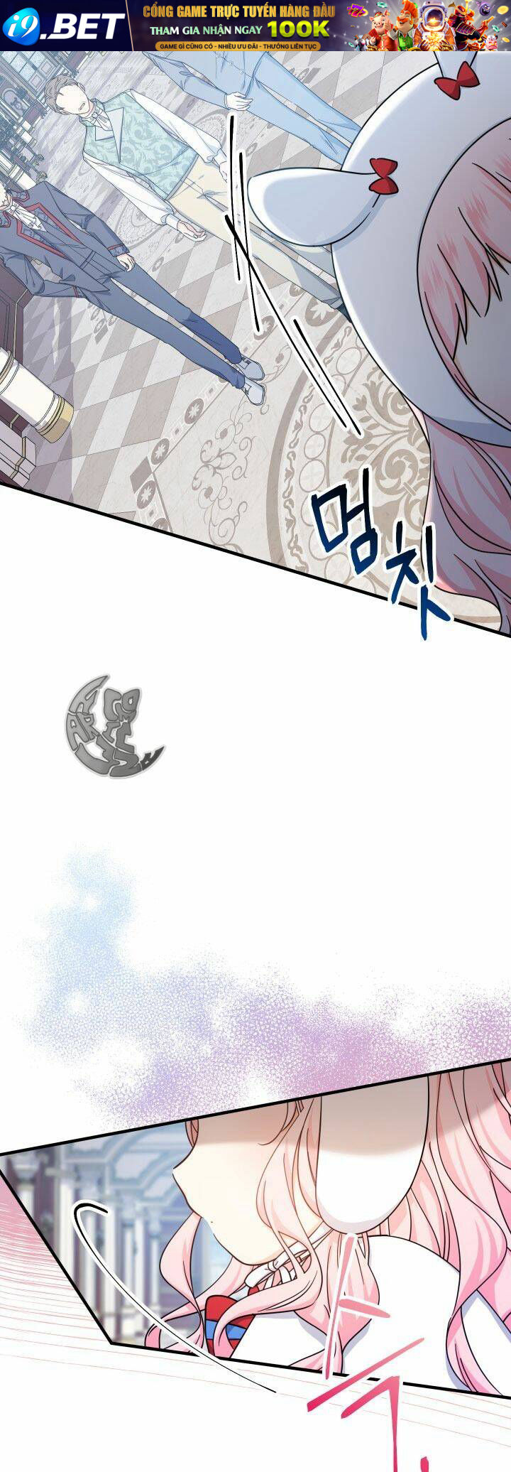 Tiểu Thư Tích Tiền Đi Bụi - Chapter 23 - Page 48