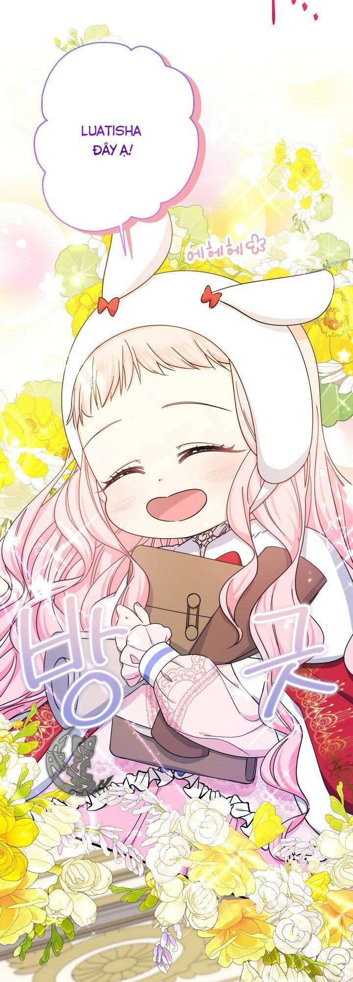Tiểu Thư Tích Tiền Đi Bụi - Chapter 23 - Page 49