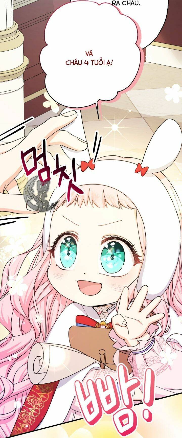 Tiểu Thư Tích Tiền Đi Bụi - Chapter 23 - Page 51