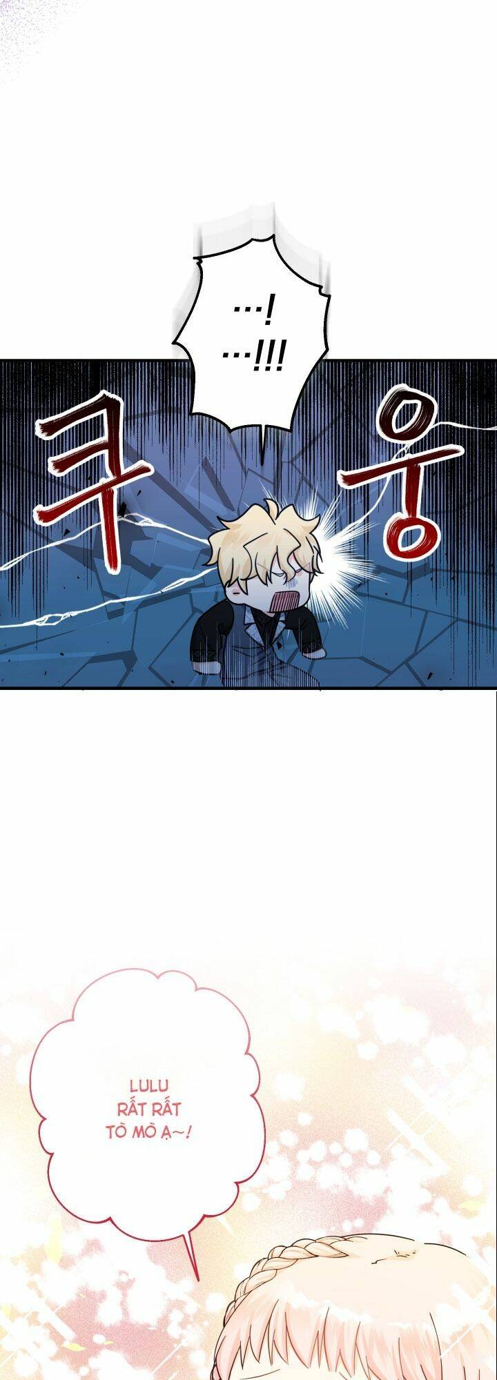 Tiểu Thư Tích Tiền Đi Bụi - Chapter 23 - Page 5