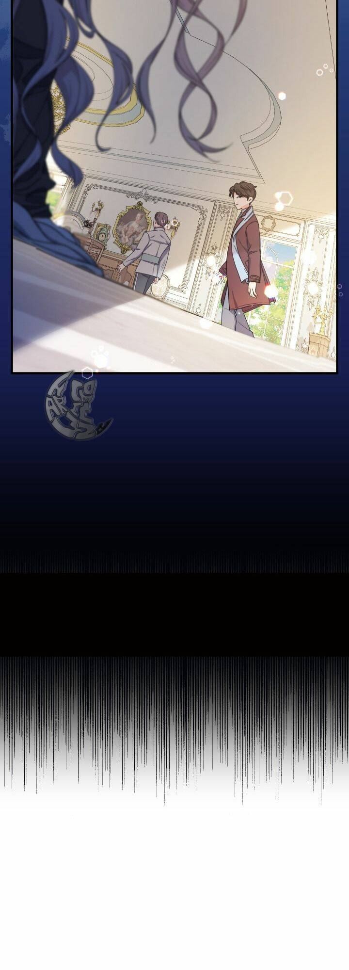 Tiểu Thư Tích Tiền Đi Bụi - Chapter 23 - Page 64