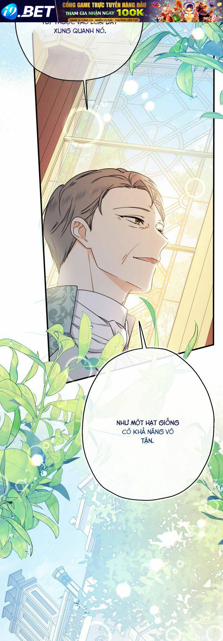 Tiểu Thư Tích Tiền Đi Bụi - Chapter 23 - Page 66