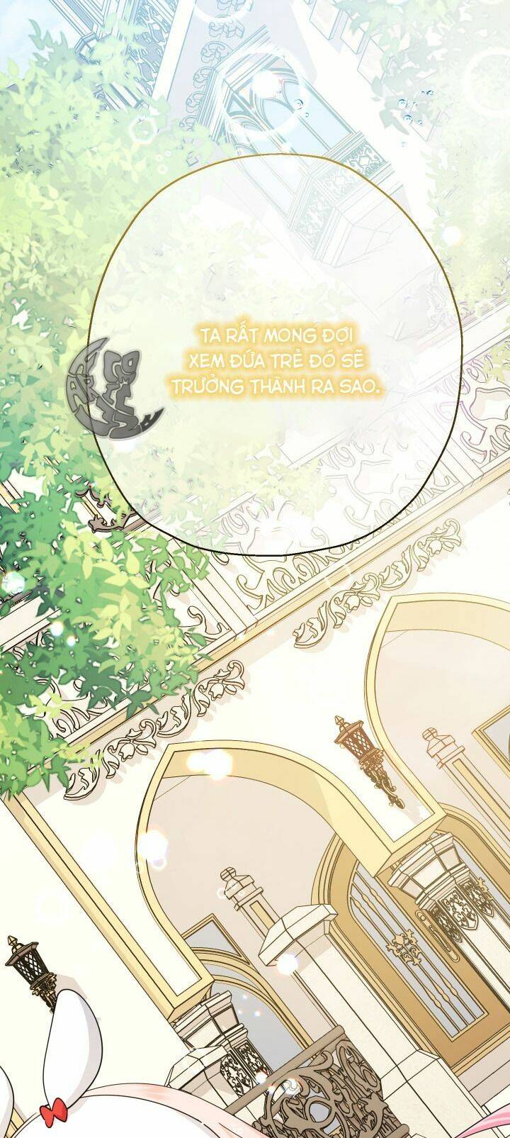 Tiểu Thư Tích Tiền Đi Bụi - Chapter 23 - Page 67