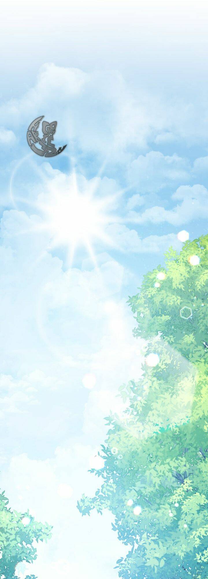 Tiểu Thư Tích Tiền Đi Bụi - Chapter 23 - Page 69